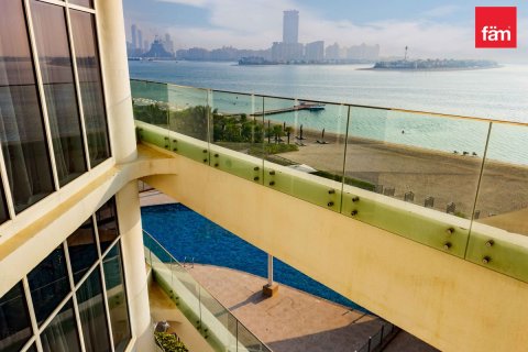 Appartement te koop in Palm Jumeirah, Dubai, VAE 2 slaapkamers, 140.5 vr.m., nr 246024 - foto 29