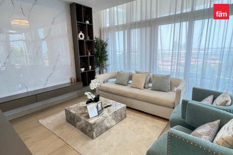 דירה למכירה ב Palm Jumeirah, Dubai, איחוד האמירויות  2 חדרי שינה, 140.5 מ"ר, מספר 246024 - תמונה 5