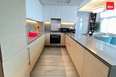דירה למכירה ב Palm Jumeirah, Dubai, איחוד האמירויות  2 חדרי שינה, 140.5 מ"ר, מספר 246024 - תמונה 3