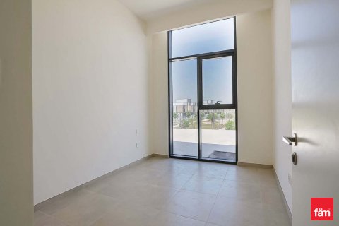 Villa para arrendamento em Dubai, EAU 3 quartos, 183.5 m2 № 652296 - foto 14