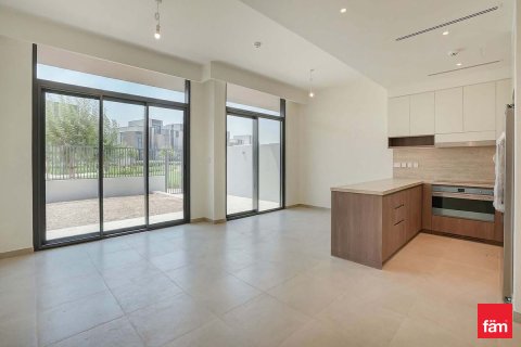 Villa para arrendamento em Dubai, EAU 3 quartos, 183.5 m2 № 652296 - foto 17