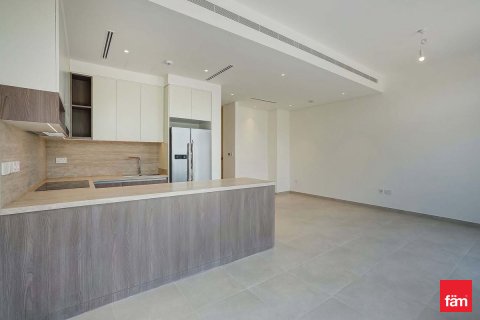 Villa para arrendamento em Dubai, EAU 3 quartos, 183.5 m2 № 652296 - foto 7