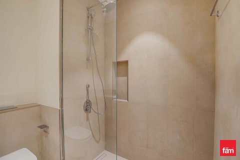 Villa para arrendamento em Dubai, EAU 3 quartos, 183.5 m2 № 652296 - foto 15