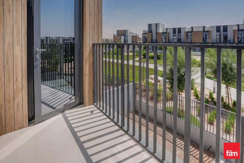 Villa para arrendamento em Dubai, EAU 3 quartos, 183.5 m2 № 652296 - foto 19