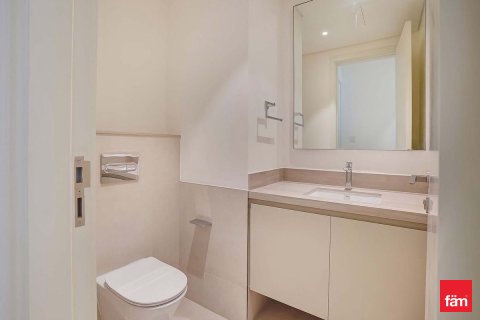 Villa para arrendamento em Dubai, EAU 3 quartos, 183.5 m2 № 652296 - foto 8