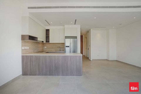 Villa para arrendamento em Dubai, EAU 3 quartos, 183.5 m2 № 652296 - foto 10