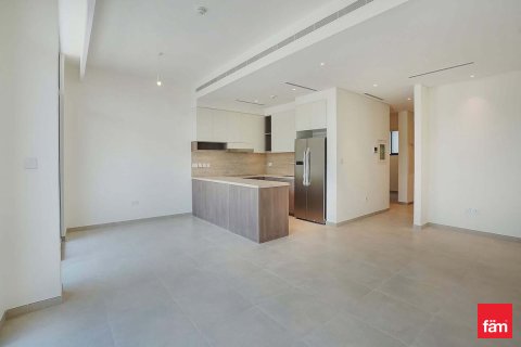 Villa para arrendamento em Dubai, EAU 3 quartos, 183.5 m2 № 652296 - foto 4