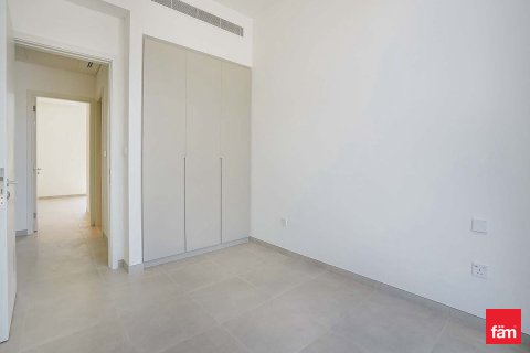 Villa para arrendamento em Dubai, EAU 3 quartos, 183.5 m2 № 652296 - foto 5