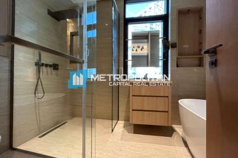 Appartement te koop in Al Reem Island, Abu Dhabi, VAE 2 slaapkamers, 142.6 vr.m., nr 652477 - foto 12