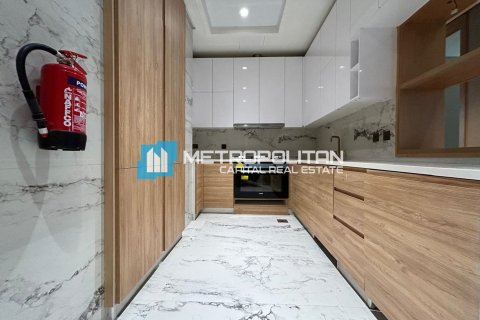 Appartement te koop in Al Reem Island, Abu Dhabi, VAE 2 slaapkamers, 142.6 vr.m., nr 652477 - foto 4