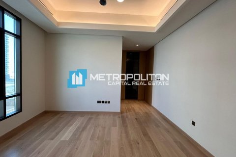 Appartement te koop in Al Reem Island, Abu Dhabi, VAE 2 slaapkamers, 142.6 vr.m., nr 652477 - foto 10