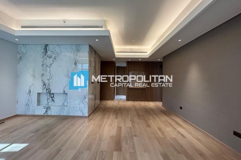 Appartement te koop in Al Reem Island, Abu Dhabi, VAE 2 slaapkamers, 142.6 vr.m., nr 652477 - foto 3