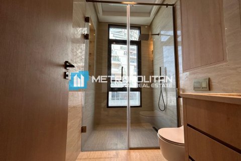 Appartement te koop in Al Reem Island, Abu Dhabi, VAE 2 slaapkamers, 142.6 vr.m., nr 652477 - foto 13