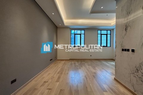 Appartement te koop in Al Reem Island, Abu Dhabi, VAE 2 slaapkamers, 142.6 vr.m., nr 652477 - foto 5