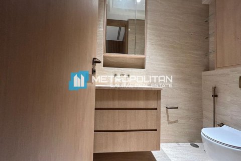 Appartement te koop in Al Reem Island, Abu Dhabi, VAE 2 slaapkamers, 142.6 vr.m., nr 652477 - foto 14
