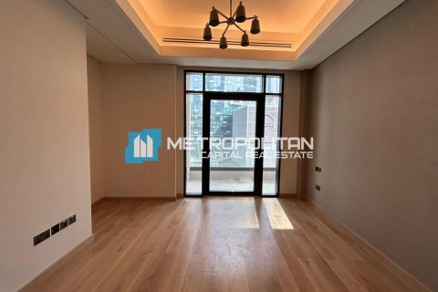 Appartement te koop in Al Reem Island, Abu Dhabi, VAE 2 slaapkamers, 142.6 vr.m., nr 652477 - foto 8