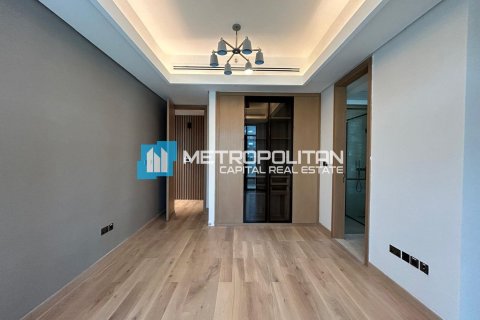 Appartement te koop in Al Reem Island, Abu Dhabi, VAE 2 slaapkamers, 142.6 vr.m., nr 652477 - foto 9