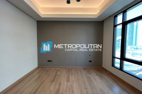 Appartement te koop in Al Reem Island, Abu Dhabi, VAE 2 slaapkamers, 142.6 vr.m., nr 652477 - foto 6