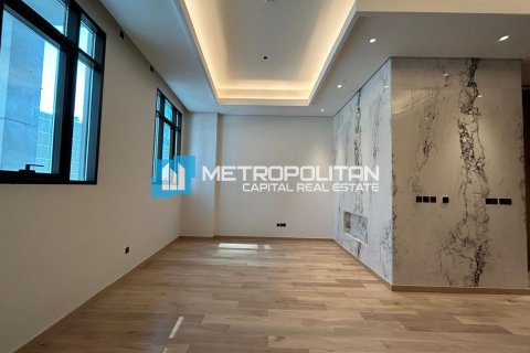 Appartement te koop in Al Reem Island, Abu Dhabi, VAE 2 slaapkamers, 142.6 vr.m., nr 652477 - foto 7