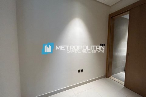 Appartement te koop in Al Reem Island, Abu Dhabi, VAE 2 slaapkamers, 142.6 vr.m., nr 652477 - foto 11