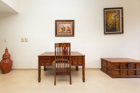 Apartamento para venda em Jumeirah Beach Residence, Dubai, EAU 1 quarto, 108.7 m2 № 652476 - foto 7