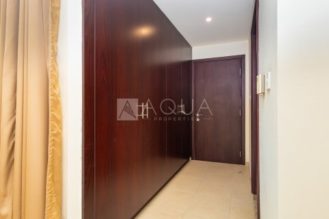 Apartamento para venda em Jumeirah Beach Residence, Dubai, EAU 1 quarto, 108.7 m2 № 652476 - foto 13