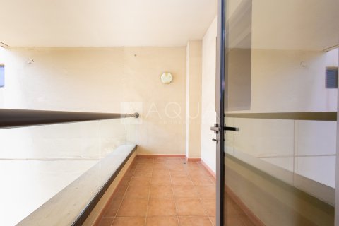 Apartamento para venda em Jumeirah Beach Residence, Dubai, EAU 1 quarto, 108.7 m2 № 652476 - foto 18