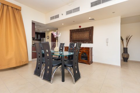 Apartamento para venda em Jumeirah Beach Residence, Dubai, EAU 1 quarto, 108.7 m2 № 652476 - foto 6