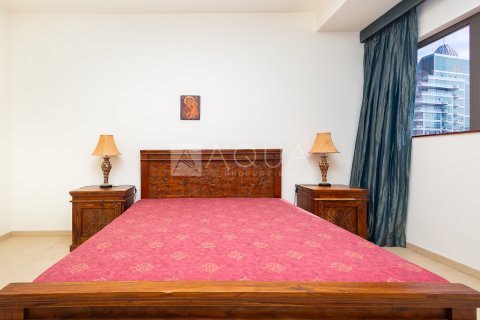 Apartamento para venda em Jumeirah Beach Residence, Dubai, EAU 1 quarto, 108.7 m2 № 652476 - foto 11