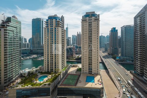 Apartamento para venda em Jumeirah Beach Residence, Dubai, EAU 1 quarto, 108.7 m2 № 652476 - foto 20