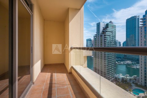 Apartamento para venda em Jumeirah Beach Residence, Dubai, EAU 1 quarto, 108.7 m2 № 652476 - foto 8