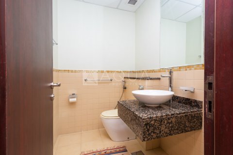 Apartamento para venda em Jumeirah Beach Residence, Dubai, EAU 1 quarto, 108.7 m2 № 652476 - foto 17