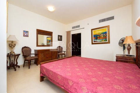 Apartamento para venda em Jumeirah Beach Residence, Dubai, EAU 1 quarto, 108.7 m2 № 652476 - foto 10