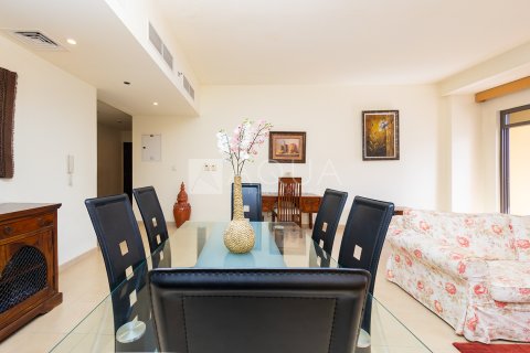 Apartamento para venda em Jumeirah Beach Residence, Dubai, EAU 1 quarto, 108.7 m2 № 652476 - foto 5