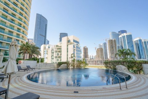 Üürile anda korter asukohaga Al Reem Island, Abu Dhabi, AÜE: 1 magamistoaga, 80 m² Nr 652478 - pilt 10