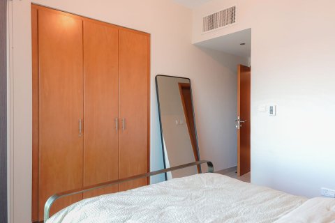 Üürile anda korter asukohaga Al Reem Island, Abu Dhabi, AÜE: 1 magamistoaga, 80 m² Nr 652478 - pilt 6