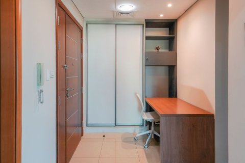 Üürile anda korter asukohaga Al Reem Island, Abu Dhabi, AÜE: 1 magamistoaga, 80 m² Nr 652478 - pilt 7