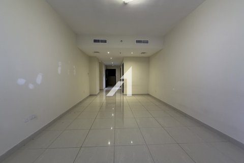 Lägenhet uthyres i Dubai, UAE 2 sovrum, 144.7 kvm Nr. 650656 - fotografi 14