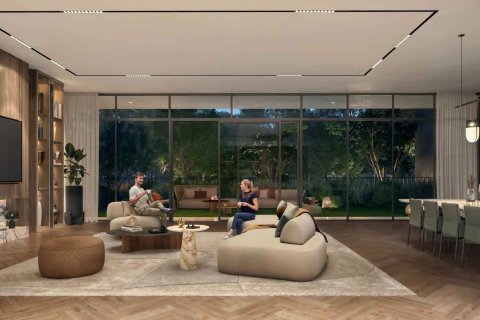 Appartement à vendre à  Dubai, EAU 3 chambres, 258.0 m2 № 650654 - photo 1