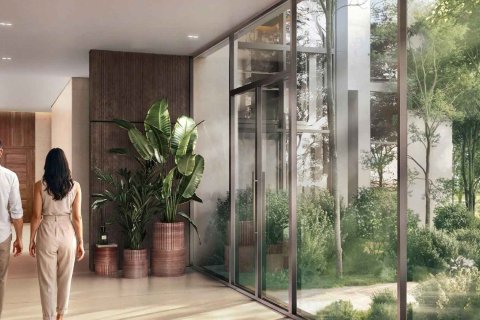 Appartement à vendre à  Dubai, EAU 3 chambres, 258.0 m2 № 650654 - photo 5