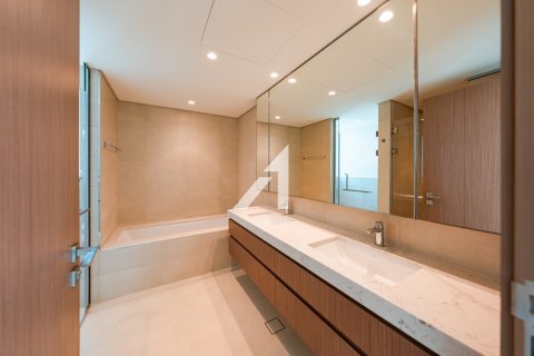 Villa Arabian Ranches 3, Dubaijā, AAE 4 istabas, 449.8 m2 Nr. 650658 - attēls 17