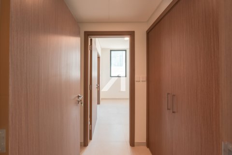 Villa Arabian Ranches 3, Dubaijā, AAE 4 istabas, 449.8 m2 Nr. 650658 - attēls 9