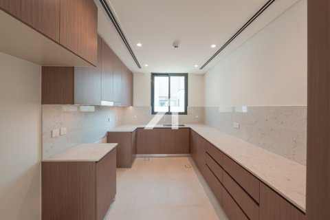 Villa Arabian Ranches 3, Dubaijā, AAE 4 istabas, 449.8 m2 Nr. 650658 - attēls 12