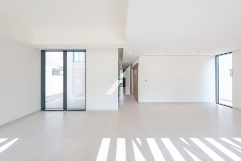 Villa Arabian Ranches 3, Dubaijā, AAE 4 istabas, 449.8 m2 Nr. 650658 - attēls 4