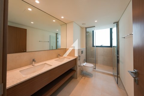 Villa Arabian Ranches 3, Dubaijā, AAE 4 istabas, 449.8 m2 Nr. 650658 - attēls 22