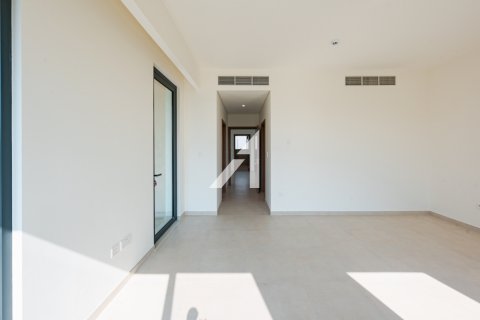 Villa Arabian Ranches 3, Dubaijā, AAE 4 istabas, 449.8 m2 Nr. 650658 - attēls 16