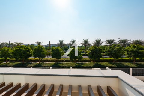 Villa Arabian Ranches 3, Dubaijā, AAE 4 istabas, 449.8 m2 Nr. 650658 - attēls 26