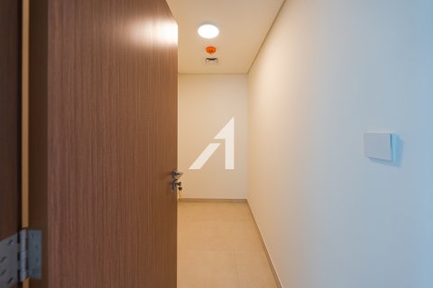 Villa Arabian Ranches 3, Dubaijā, AAE 4 istabas, 449.8 m2 Nr. 650658 - attēls 11