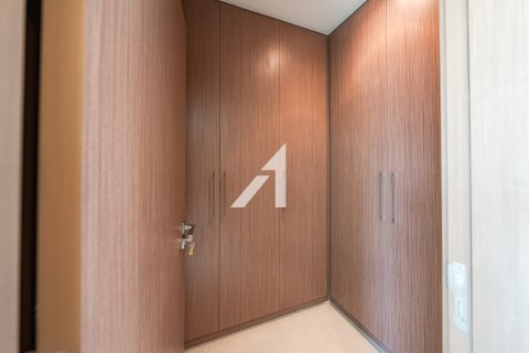 Villa Arabian Ranches 3, Dubaijā, AAE 4 istabas, 449.8 m2 Nr. 650658 - attēls 19