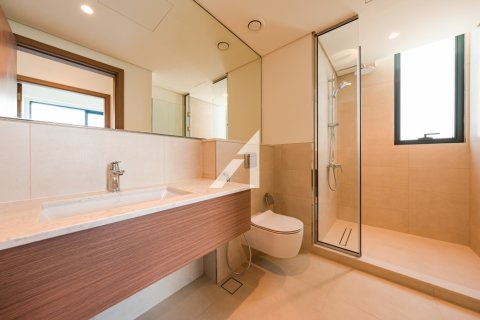 Villa Arabian Ranches 3, Dubaijā, AAE 4 istabas, 449.8 m2 Nr. 650658 - attēls 8